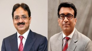 Vinkesh Gulati's tenure as FADA President ends, Manish Raj Singhania to take over