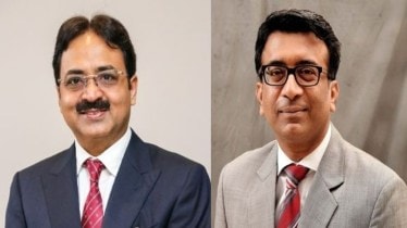 Vinkesh Gulati's tenure as FADA President ends, Manish Raj Singhania to take over