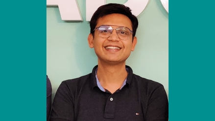 From the inception of an idea to execution and the growth, D2C brands today are heavily dependent on technology to stay connected to the consumer.