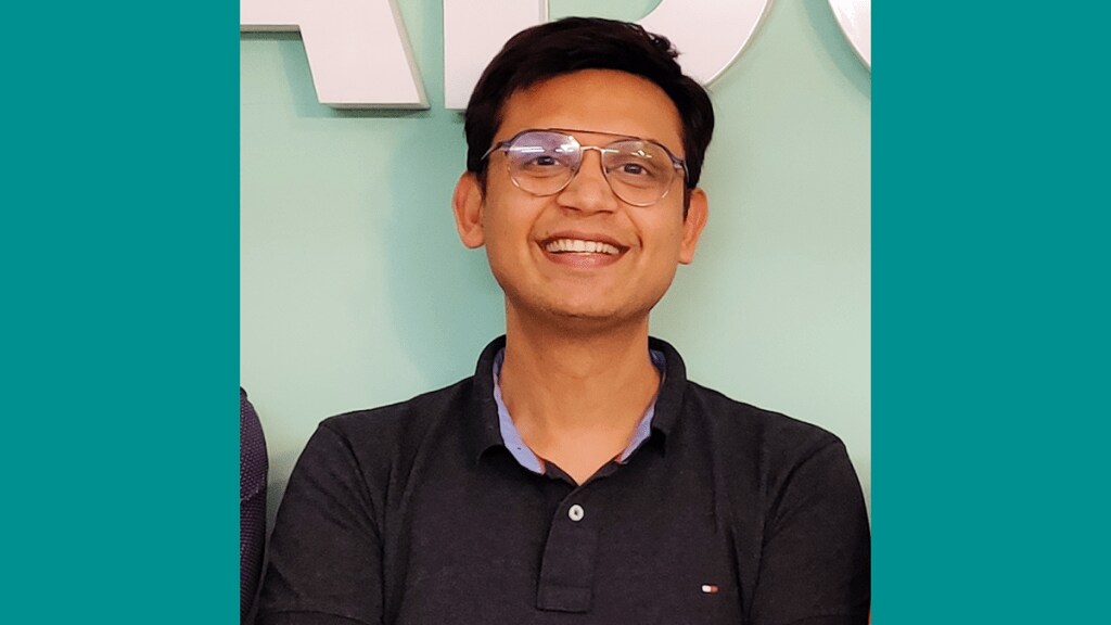 From the inception of an idea to execution and the growth, D2C brands today are heavily dependent on technology to stay connected to the consumer.
