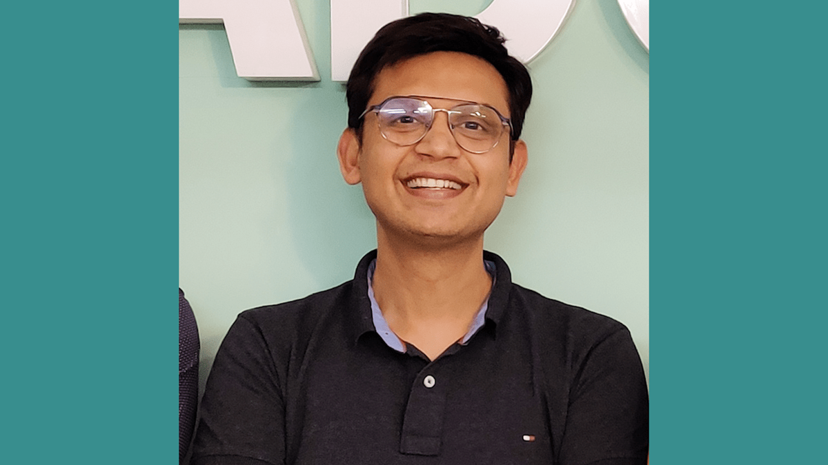 From the inception of an idea to execution and the growth, D2C brands today are heavily dependent on technology to stay connected to the consumer. From the inception of an idea to execution and the growth, D2C brands today are heavily dependent on technology to stay connected to the consumer.