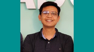 From the inception of an idea to execution and the growth, D2C brands today are heavily dependent on technology to stay connected to the consumer.
