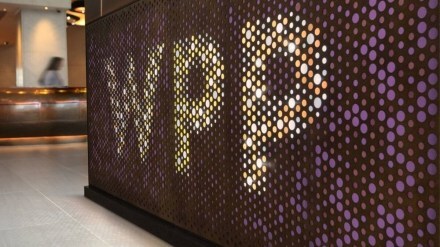 Adjusted sales will rise 6% to 7% this year, the London-based group said in a statement on Friday. That compared to its previous forecast of 5.5% to 6.5%.