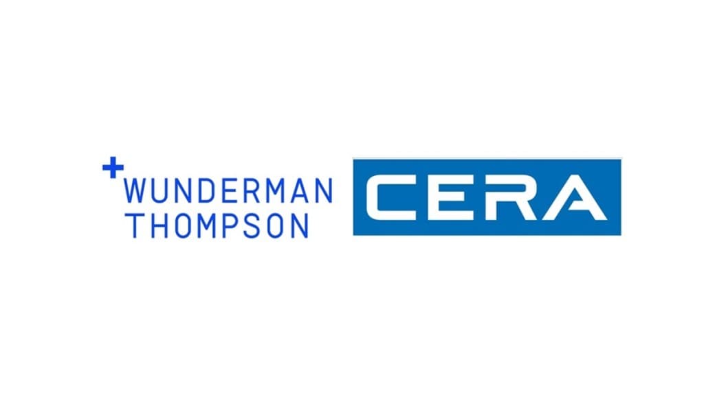CERA Sanitaryware offers products across home solutions such as sanitaryware, faucets, tiles, wellness, mirrors, kitchen sinks, among others.