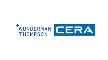 CERA Sanitaryware offers products across home solutions such as sanitaryware, faucets, tiles, wellness, mirrors, kitchen sinks, among others.
