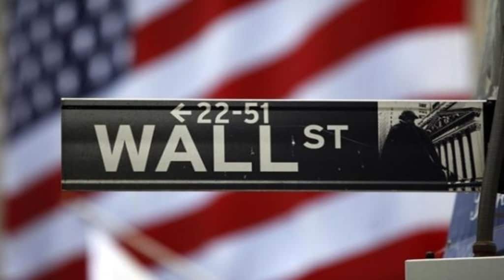 us share market, wall street, dow jones, S&P 500, nasdaq