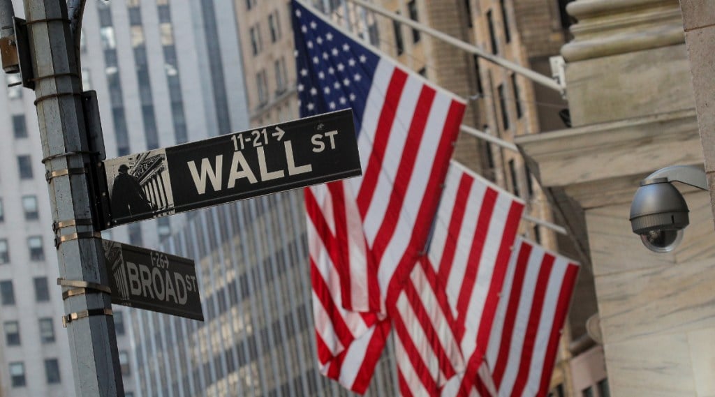 US economy, wall street, wall street news, US stock market, stock markets, share market, market outlook