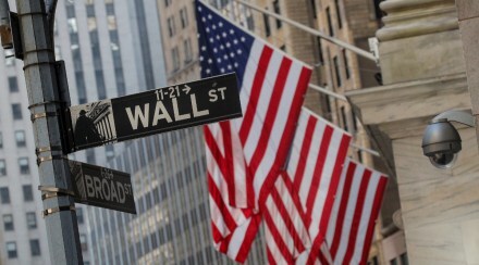 US economy, wall street, wall street news, US stock market, stock markets, share market, market outlook