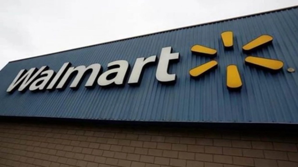 Walmart argued that the agency is trying to contort a regulation called the Telemarketing Sales Rule that was aimed to go after telemarketers and those who actively help them, of which Walmart is neither.