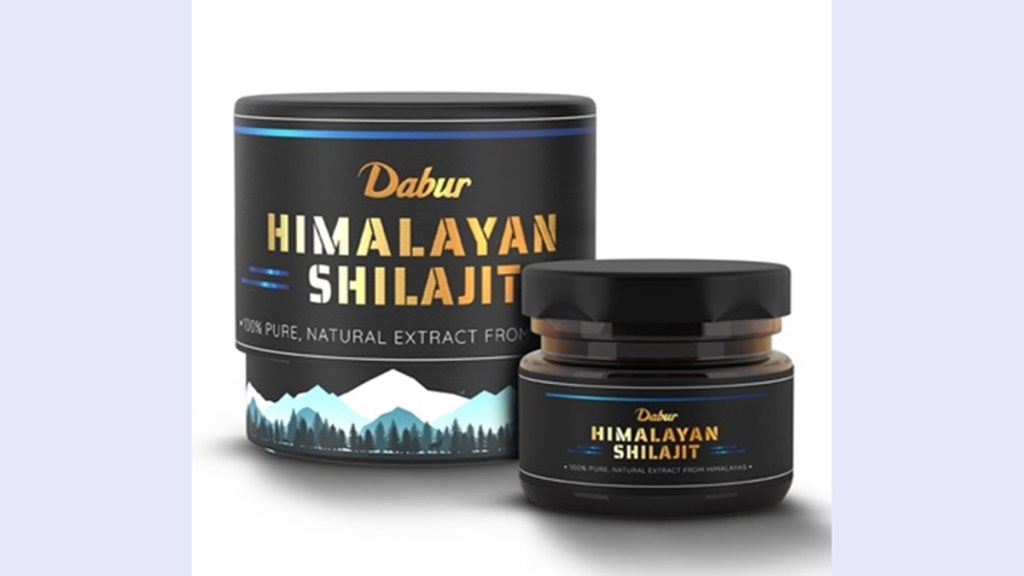 For obvious reasons, the health and immunity segment also buzzed with activity.