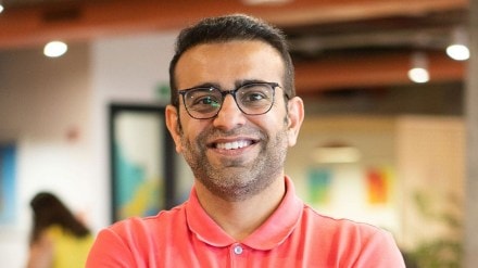 The future of smart wearables in India is inclined to look a lot more diverse than the present scenario. The future of smart wearables in India is inclined to look a lot more diverse than the present scenario.