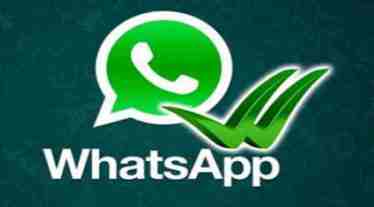 WhatsApp recently updated its time limit to allow users to delete messages for up to 2 days and 12 hours
