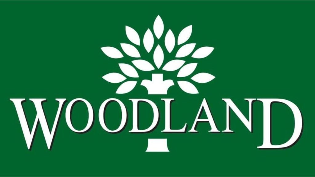 Woodland aims Rs 1,200 crore sales in FY23