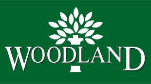 Woodland aims Rs 1,200 crore sales in FY23
