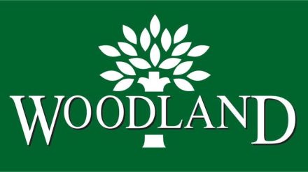 Woodland aims Rs 1,200 crore sales in FY23