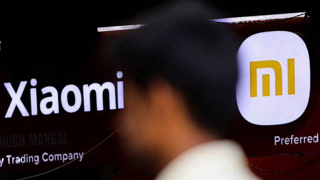 xiaomi, china, covid-19, loss, profit, market