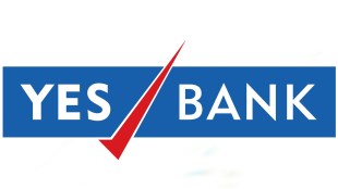 Yes Bank analysts