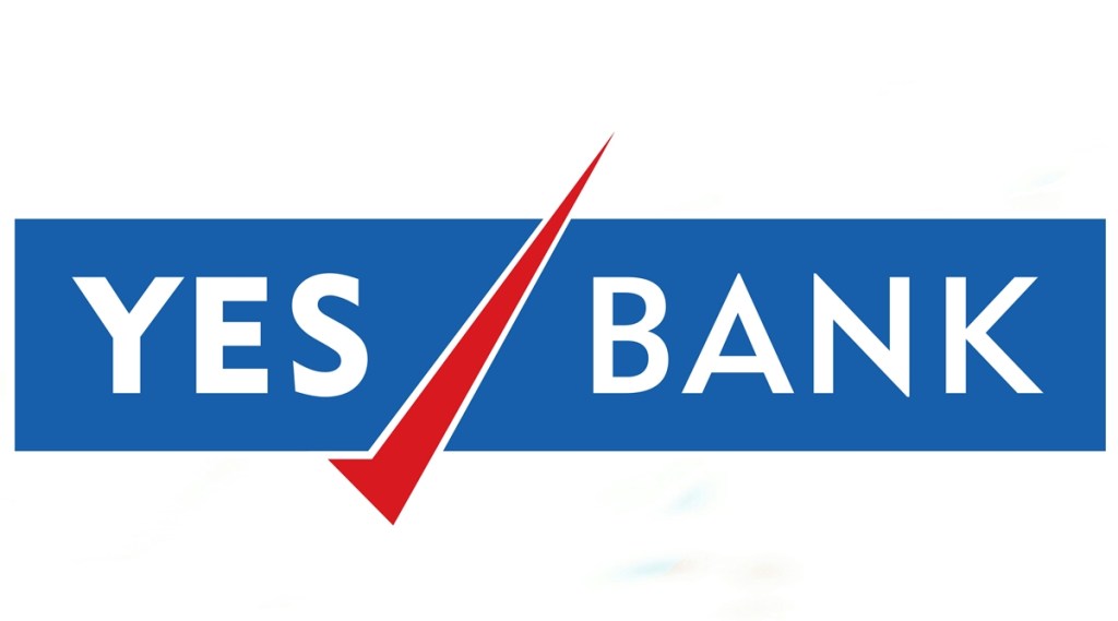 Yes Bank analysts