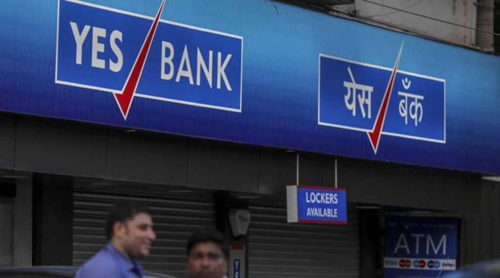 Yes Bank, Yes Bank News, Banking News, Yes Bank Latest, Yes Bank EGM, Yes Bank Fund raising