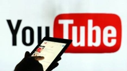 7 Indian and 1 Pakistan based YouTube news channels blocked under IT Rules, 2021