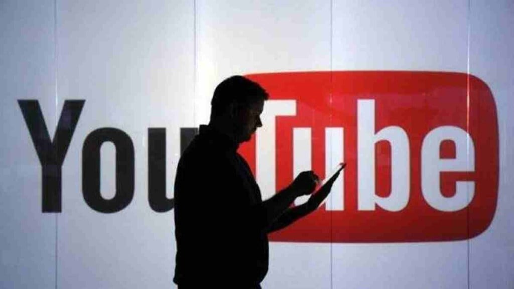 Ministry of Information and Broadcasting blocks 8 YouTube channels
