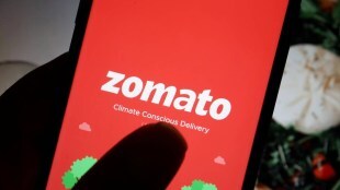 Zomato, Zomato News, Zomato Latest, Deepinder Goyal, Zomato Deepinder Goyal, Zomato memo