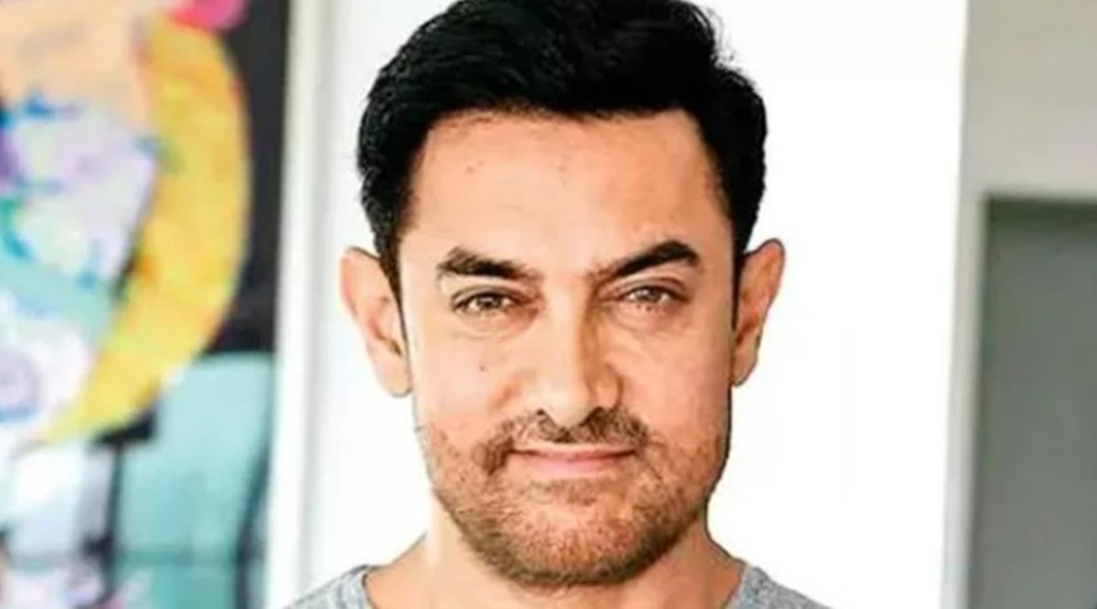 Aamir Khan, Laal Singh Chaddha, Aamir Khan expensive things, Aamir Khan rich, Aamir Khan cars Aamir Khan, Laal Singh Chaddha, Aamir Khan expensive things, Aamir Khan rich, Aamir Khan cars