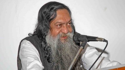 Sen was arguably a transitional figure who bridged the gap between the old-style study of Indian agriculture and modern farm economics. Sen was arguably a transitional figure who bridged the gap between the old-style study of Indian agriculture and modern farm economics.