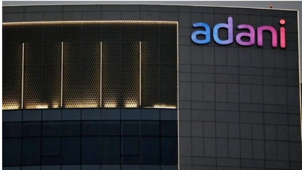 VCPL along with Adani Media Networks Ltd and Adani Enterprises Ltd has made the open offer at a price of Rs 294 each for the acquisition of up to 1.67 crore fully paid-up equity shares of NDTV, taking the size to Rs 493 crore.
