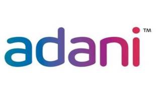 adani logistics