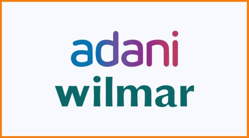 adani wilmar