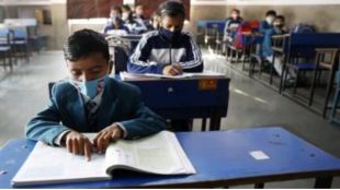 _admissions in gujarat private schools impact of covid on admission in schools (1)