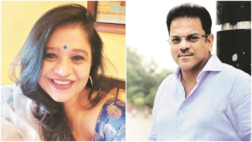 The recession will shape consumer behaviour and inflation will make consumers more conscious about their spending and the value-driven out of every purchase.