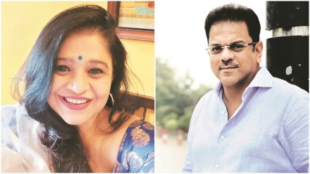 The recession will shape consumer behaviour and inflation will make consumers more conscious about their spending and the value-driven out of every purchase.