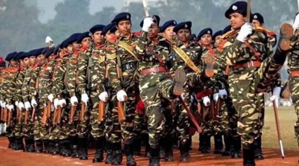 Budget 2023-24: What to expect in the Defence Sector?