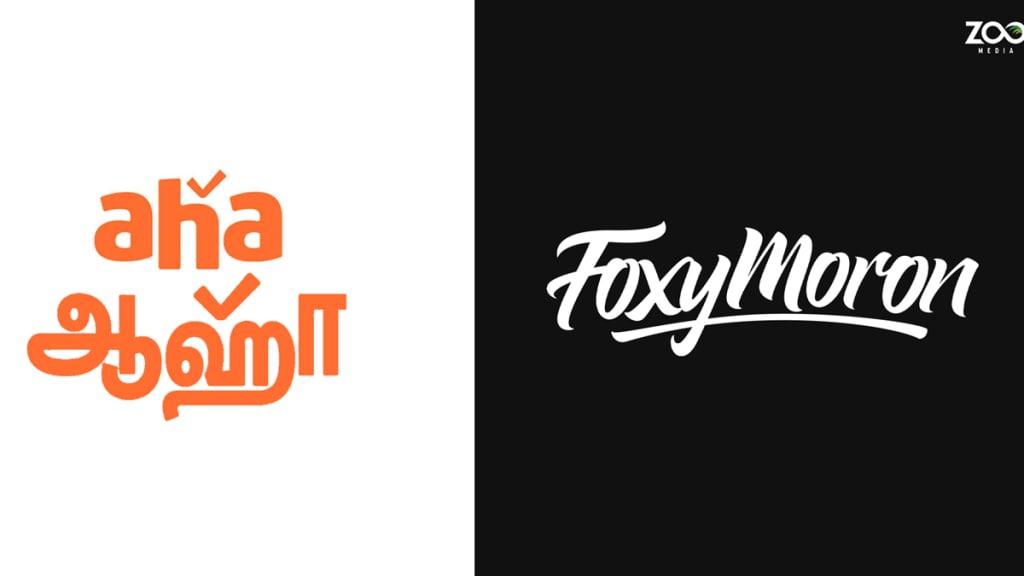 aha Tamil aims to deliver 100% Tamil content in the form of web series and movies including original content, exclusives, and theatrical releases on its platform.