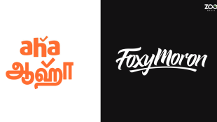 aha Tamil aims to deliver 100% Tamil content in the form of web series and movies including original content, exclusives, and theatrical releases on its platform.