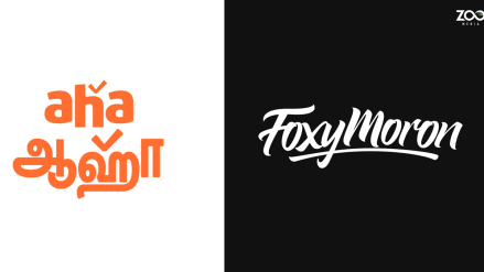 aha Tamil aims to deliver 100% Tamil content in the form of web series and movies including original content, exclusives, and theatrical releases on its platform.