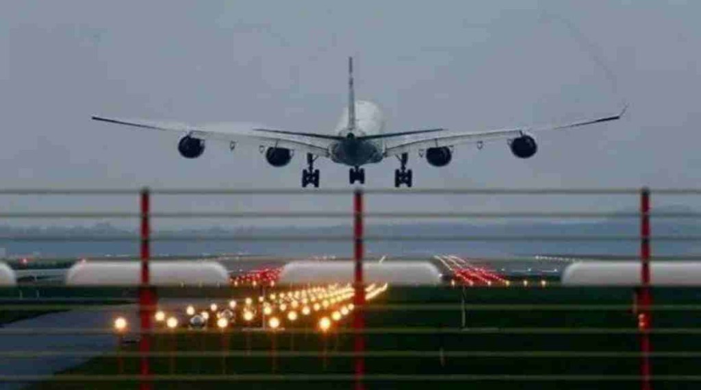 The country is projected to have a total of 220 airports, including heliports and aerodromes, by 2026 The country is projected to have a total of 220 airports, including heliports and aerodromes, by 2026