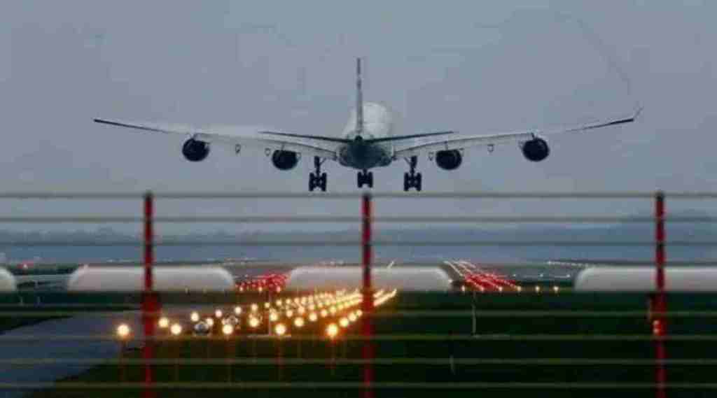 The country is projected to have a total of 220 airports, including heliports and aerodromes, by 2026