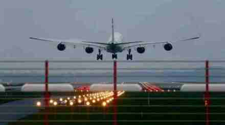 The country is projected to have a total of 220 airports, including heliports and aerodromes, by 2026