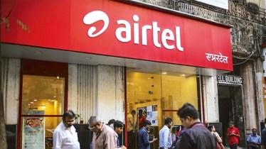 airtel