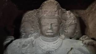ajanta caves