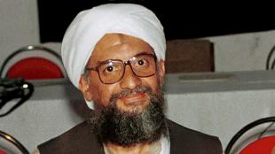 Ayman al-Zawahiri Killed | CIA drone strike in Afghanistan | Al-Qaeda Leader Killed |