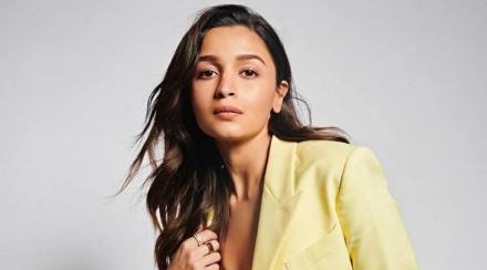 alia bhatt alia bhatt