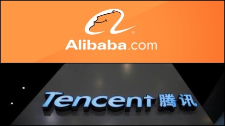 Retail sales grew 3.1% in June, versus 12% a year earlier. Retail sales grew 3.1% in June, versus 12% a year earlier.