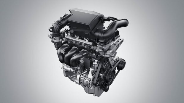 2022 maruti suzuki alto k10 engine specs