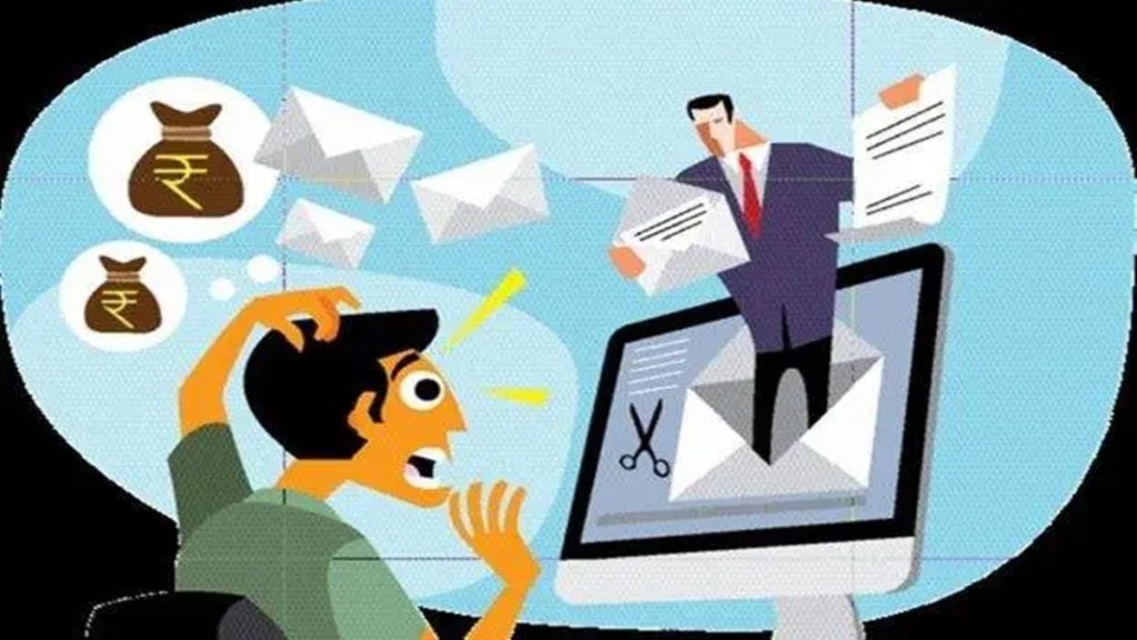 Even though the risk is pretty high, video KYC is considered to be a safe kind of Know Your Customer process as video-based identity verification solutions come with a promise of safety and prevent fraud.