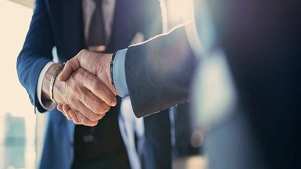 He is also the chairman of Goa Natural Gas Pvt Ltd (GNGPL). He is also the chairman of Goa Natural Gas Pvt Ltd (GNGPL).