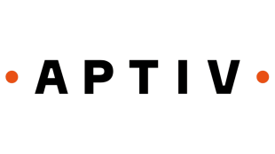 aptiv-logo